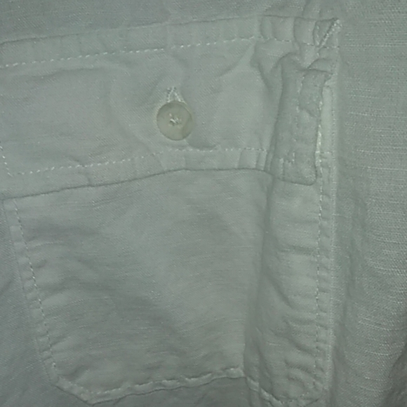 John Henry Dress Shirt - Picture 3 of 8